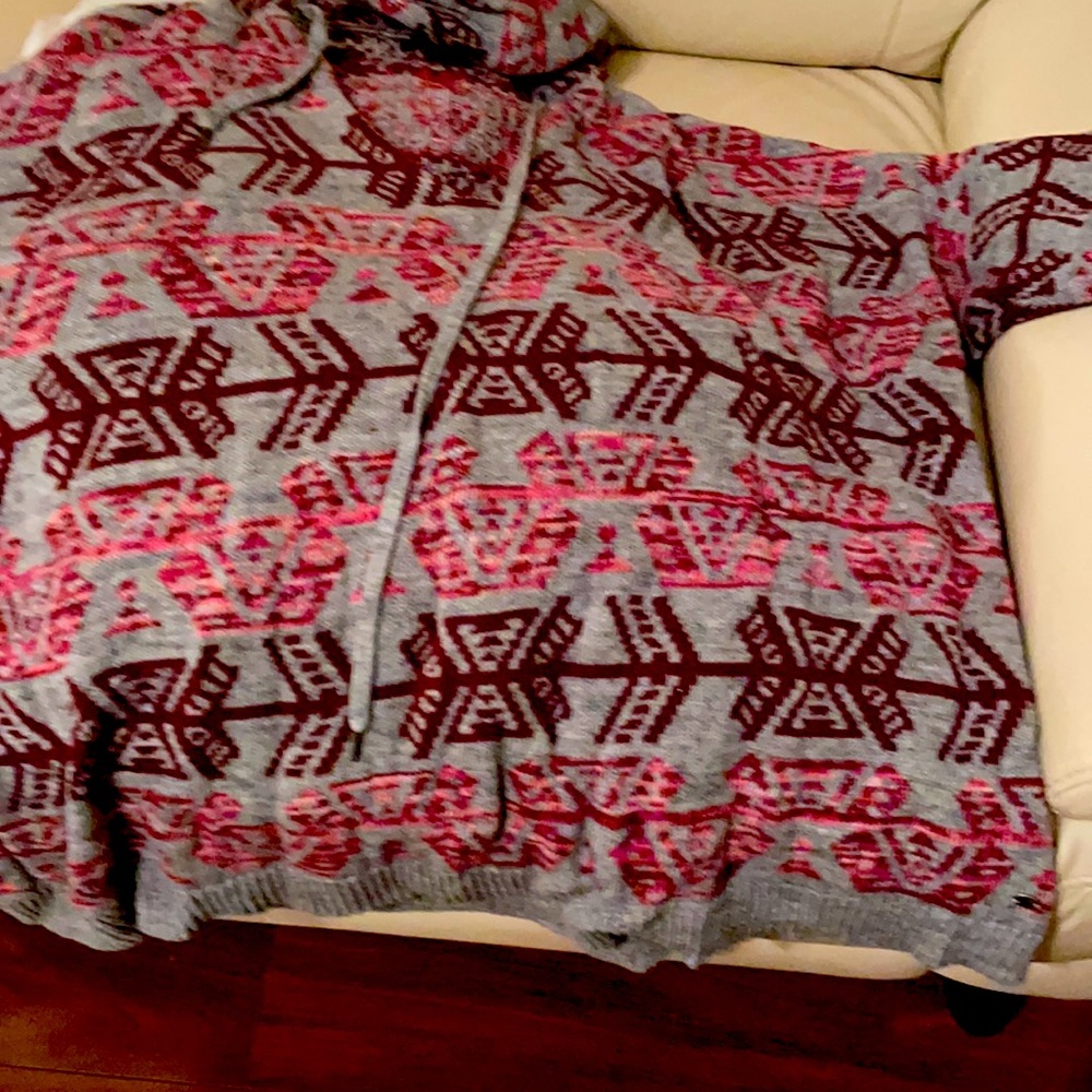 American Eagle collections